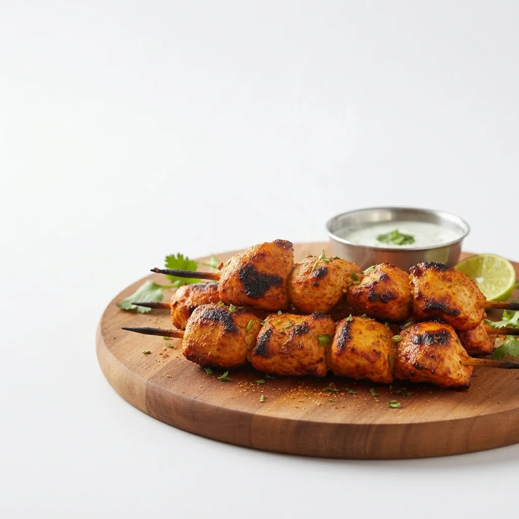 Chicken Tikka takeout Calgary NE